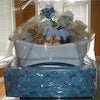 $10 off a Custom Basket of $60 or More