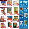 $50.00 off Your Total Purchase of Summer Camp