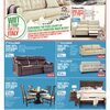 KFC: In-store Coupons for May Now Available