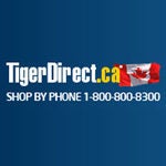 TigerDirect.ca: $50 Off HP Envy 15.6