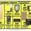 SierraTradingPost.com: 25% Off on Orders $127+