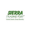 SierraTradingPost.com: 20% Off