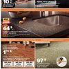 Walmart.ca Rollbacks: Black & Decker Toaster Oven $24.88, 900 g Similac Formula Powder $19.76 + More - Toronto Deal