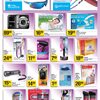 Save $53 on Facial Care