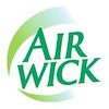 Costco: Free Air Wick Gadget