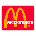 McDonald's Feel Good Savings Coupons May 9-17