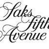 Saks.com:  C$10 Shipping to Canada on Orders $100+