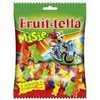 Target Canada: Get 50¢ Off any Fruittella Product