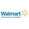 Walmart.ca: Stork Craft Baby Cribs on Clearance from $77 + Cash Back + Free Shipping - Toronto Deal