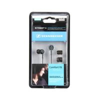 Newegg.ca: Sennheiser CX200 Earbuds $15