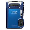 Amazon.ca: Olympus TG-820 Tough iHS Shock Waterproof Digital Camera $253 with Free Shipping