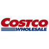 Costco In-store Coupons (May 13-26)