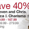10% off Your Food Order`