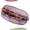 10% off Your Food Order