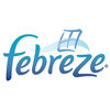 Febreze: Get $2.50 Off w/ Purchase of 2 Products