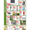 EyesLipsFace.com (US): 90% Off on Orders $25+