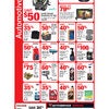 Gap: 30% Off All Sale Styles