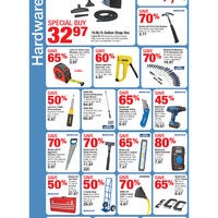 Shop.PUMA.ca Spring Sale