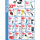 Shop.PUMA.ca Spring Sale - Save Up to 50% + Earn $25 Off Your Next Order & Get 4.5% Cash Back