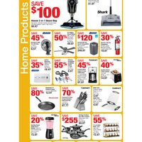Honda More Bikes, More Adventure Sale