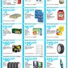 TigerDirect.ca: Seagate Barracuda 3TB Internal Hard Drive $99.97 After Rebate + Cash Back - Toronto Deal