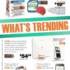 TigerDirect.ca: $30 Off Seagate 1TB Solid State Hybrid Drive