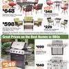 J C Whitney: 10% Off Orders $99+ US