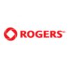 Rogers Customer Appreciation Gift Giveaway: $25 GC for The Shopping Channel and More! - Toronto Deal