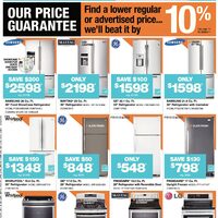Rogers Customer Appreciation Gift Giveaway