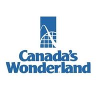 Canada's Wonderland: Online Tickets $40 (Reg $59)