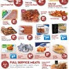 Home Depot: BEHR or CIL Mail-In Rebate