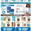 Free Printable Recipe Book From Kraft Canada - Toronto Deal