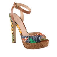 AldoShoes.com Sale & Clearance Deals
