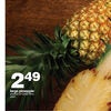 LandsEnd.com: 30% Off Everything + Free Shipping $50+