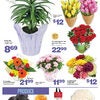 CaseCrown.com (US): 15% Off