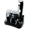 Target Canada: Get $5 Off Philips Men's Trimmer