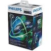Target Canada: Get $20 Off Philips Senso Touch Shaver