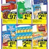CoffeesOfHawaii.com (US) Father's Day: 10% Off