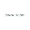 Banana Republic: 35% Off Your Purchase