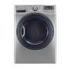 Gap Factory Store: 50% Off