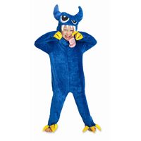 Chapters.Indigo.ca: Toy Madness Sale