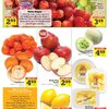 Garage.ca Victoria Day Weekend Sale - 25% Off Regular-Priced Items, Free Ship on $50 & 4% Cash Back - Toronto Deal