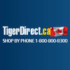 TigerDirect.ca: $10 Off Intel Core i7-3770K Quad Core Processor, 3.50GHz, Socket H2 (LGA1155), 77W, Fan, Unlocked, Retail