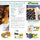 WebSaver.ca: Save $1.50 on Purchases of Two or More Maple Leaf Foods, Prime or Dempster's Products