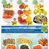 Amazon.ca: Lawn and Garden Savings for Victoria Day Weekend + Free Shipping (Ends 5/20) - Toronto Deal