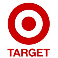 Target Flyer