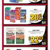 Kiehls.ca: 10% Off