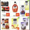 BedBathStore.com: Free Shipping on Orders $39+