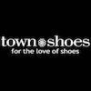 Town Shoes: Free Gift w/ Purchase