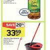 Jacob: 25% Off